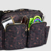 Storksak Stroller Bag