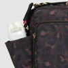 Storksak Stroller Bag