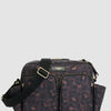 Storksak Stroller Bag