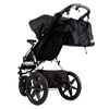 Mountain Buggy Urban Jungle Pushchair