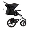 Mountain Buggy Terrain Pushchair