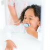 The Brushies - Brushie Toothbrush - Willa [AWIN] [Natural Baby Shower Ltd]