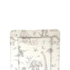The Little Bumble Co. Standard Changing Mat