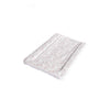 The Little Bumble Co. Standard Changing Mat