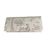 The Little Bumble Co. Travel Changing Mat