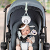 Tiny Love Tummy Time Mobile