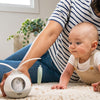 Tiny Love Tummy Time Mobile