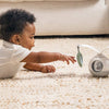Tiny Love Tummy Time Mobile