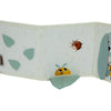 Tiny Love Double Sided Book