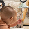 Tiny Love Luxe Gymini