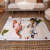 Tiny Love Super Mat