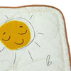 Tiny Love Super Mat