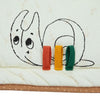 Tiny Love Super Mat