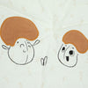 Tiny Love Super Mat