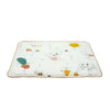 Tiny Love Super Mat