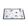 Tiny Love Super Mat