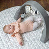 Toddlekind Ocean Luxe Mat