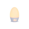 Tommee Tippee Groegg 2 Digital Room Thermometer and Nightlight