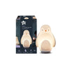 Tommee Tippee Penguin Nightlight