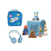 Tonies Ultimate Childrens Classics Bundle