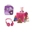 Tonies Ultimate Childrens Classics Bundle