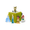 Tonies Disney Princess Starter Bundle