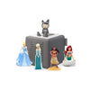 Tonies Disney Princess Starter Bundle