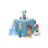 Tonies Disney Princess Starter Bundle