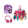 Tonies Ultimate Princess Bundle