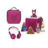 Tonies Ultimate Childrens Classics Bundle