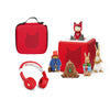 Tonies Ultimate Childrens Classics Bundle