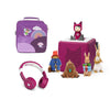 Tonies Ultimate Childrens Classics Bundle