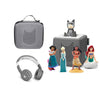 Tonies Ultimate Princess Bundle