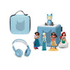 Tonies Ultimate Princess Bundle