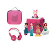 Tonies Ultimate Princess Bundle