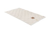 Naturalmat Travelmat - Travel Cot Mattress