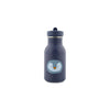 Trixie Drinking Bottle (350ml)