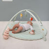 Trixie Activity Play Mat + Arches