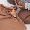 Trixie Baby Comforter