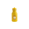 Trixie Drinking Bottle (350ml)