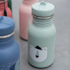 Trixie Drinking Bottle (350ml)