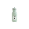 Trixie Drinking Bottle (350ml)