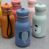 Trixie Drinking Bottle (350ml)