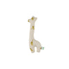 Trixie Giraffe Soft Rattle