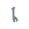 Trixie Giraffe Soft Rattle