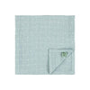 Trixie Muslin Cloths 3 Pack