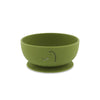 Trixie Silicone Bowl With Suction