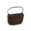 Bugaboo Organiser