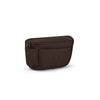 Bugaboo Organiser