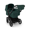 Bugaboo Organiser